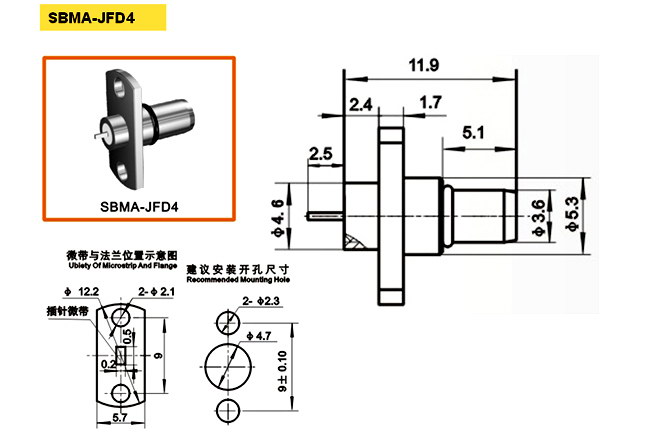 SBMA-JFD4